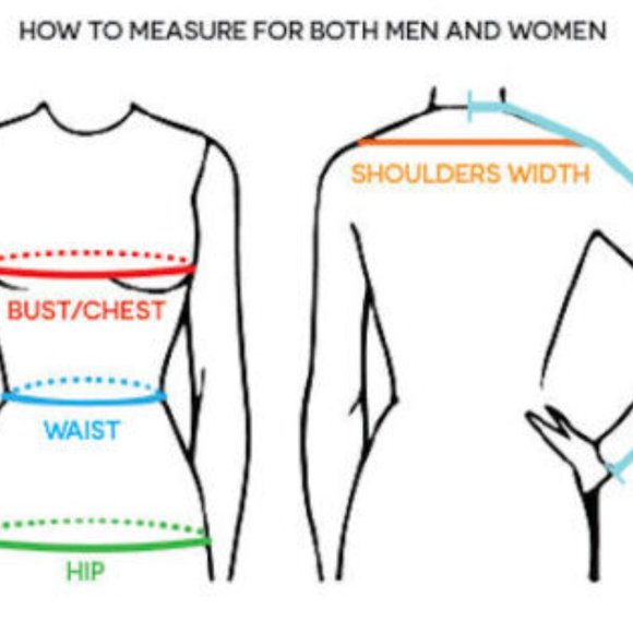 Baubax Womens Black Bomber Jacket - Choice of XS, S & M - Picture 4 of 4